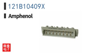 121B10409X