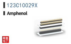 123C10029X