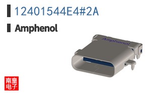 12401544E4#2A