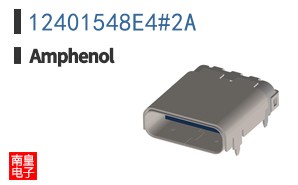 12401548E4#2A