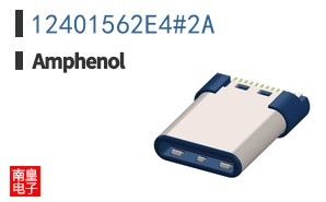 12401562E4#2A