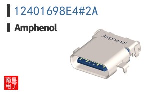 12401698E4#2A