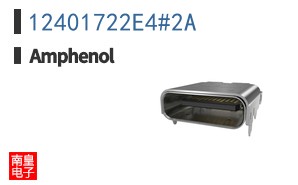 12401722E4#2A