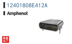 12401808E412A