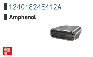 12401824E412A