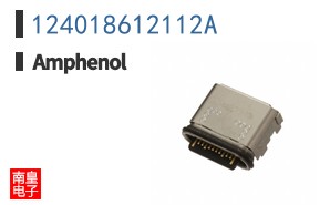 124018612112A