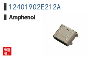 12401902E212A
