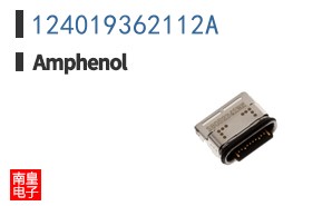 124019362112A