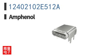 12402102E512A
