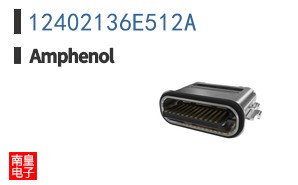12402136E512A