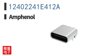 12402241E412A