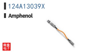124A13039X