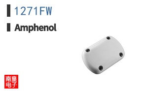 1271FW
