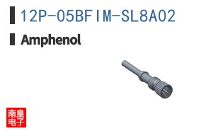12P-05BFIM-SL8A02
