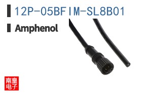 12P-05BFIM-SL8B01