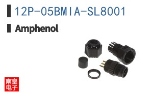 12P-05BMIA-SL8001