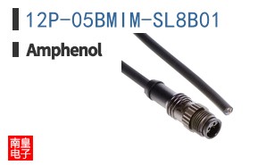 12P-05BMIM-SL8B01
