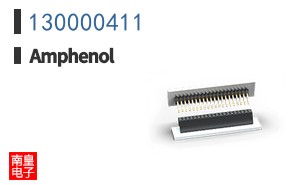 130000411