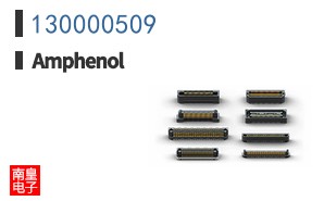 130000509