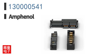 130000541