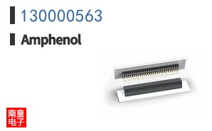 130000563