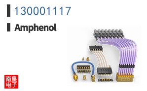 130001117