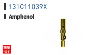 131C11039X
