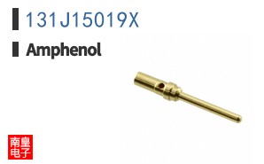 131J15019X