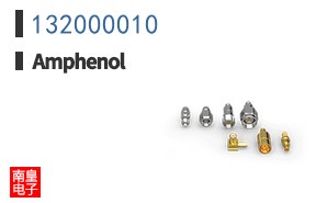 132000010