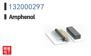 132000297