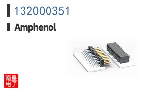 132000351