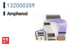 132000359