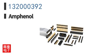 132000392