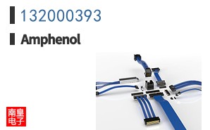 132000393