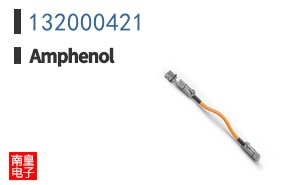 132000421