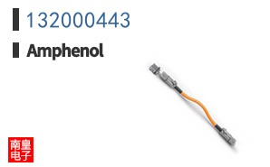 132000443