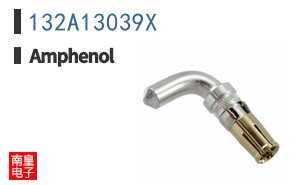 132A13039X
