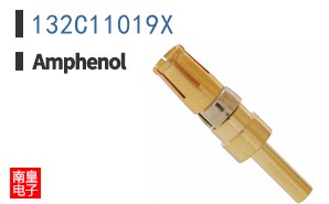 132C11019X