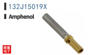 132J15019X