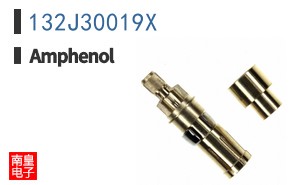 132J30019X