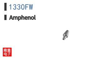 1330FW