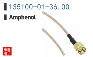 135100-01-36.00