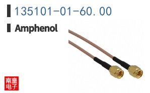 135101-01-60.00