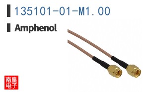 135101-01-M1.00