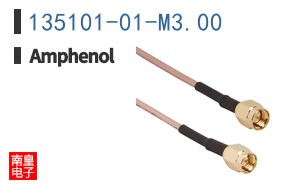 135101-01-M3.00