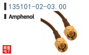 135101-02-03.00