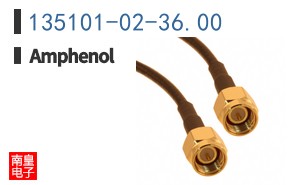 135101-02-36.00