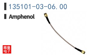 135101-03-06.00