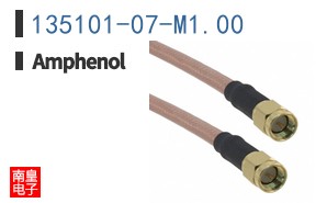 135101-07-M1.00