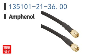 135101-21-36.00